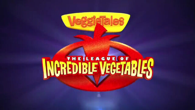 File:The Logo.jpg