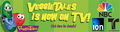 Thumbnail for version as of 23:51, January 15, 2009