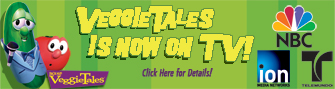 File:Fun banner.jpg