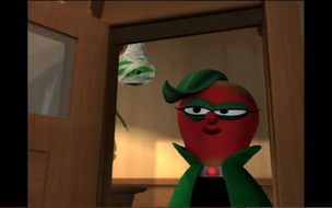 BadApple2