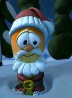 Nicky