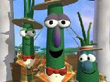 The Scallions