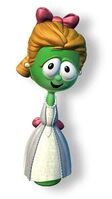 Eloise