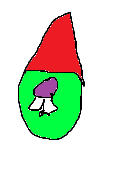 Snow Peas