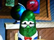 Wiki1 033