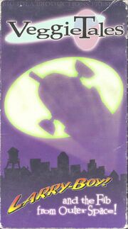 Fib 1997 cover