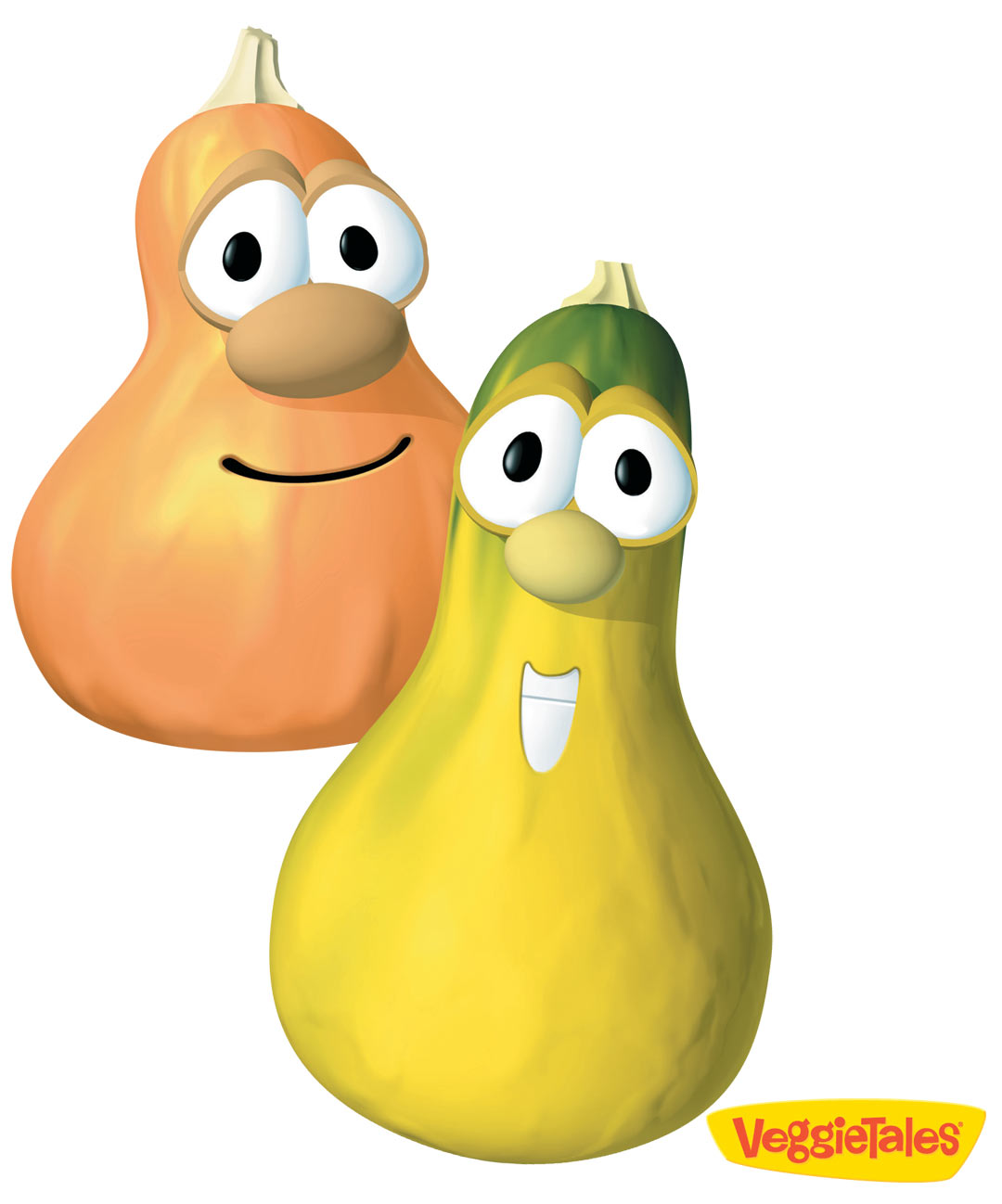 Jimmy Jerry Gourd Veggietales Jimmy Jerry Gourd Veggietales