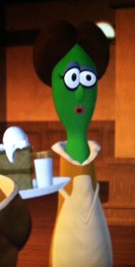 Wiki1 012Onion