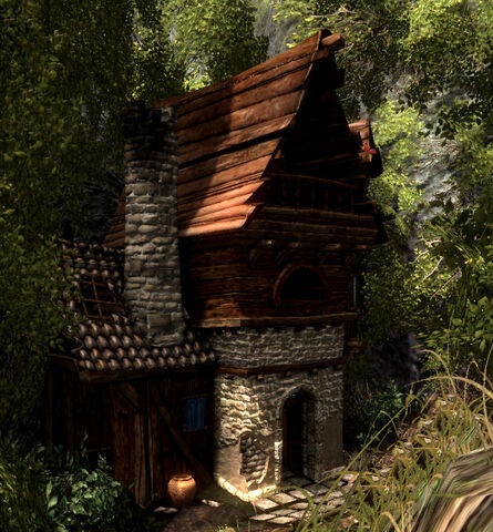 Datei:Waldhaus.jpg