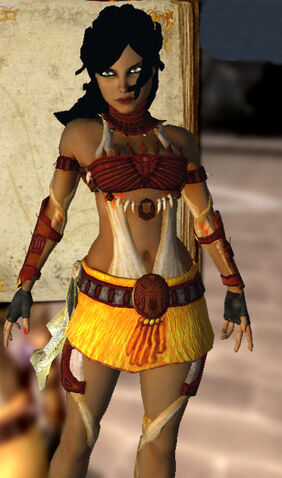 Datei:Africalook.jpg