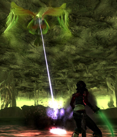 Datei:Laserangriff.jpg