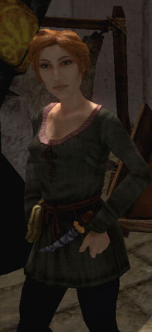 Datei:Johanna.jpg