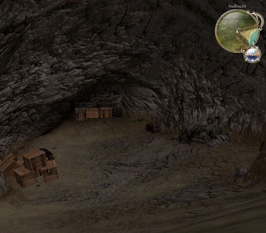 Datei:Schmugglerhöhle.jpg
