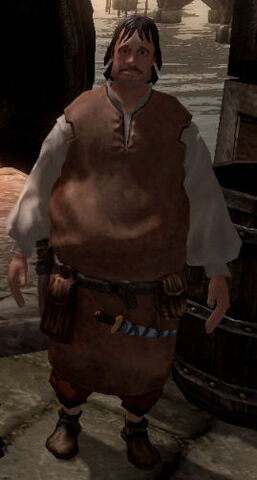 Datei:Harun.jpg