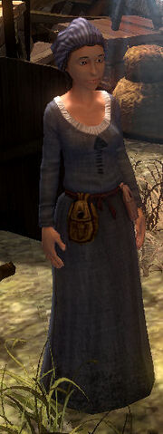 Datei:Lila.jpg