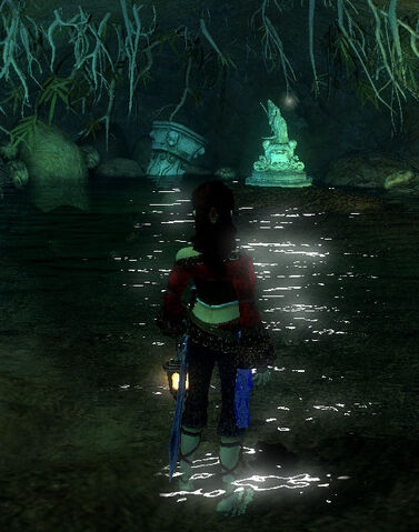 Datei:Höhle3.jpg