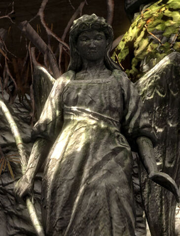 Datei:Portalfigur.jpg