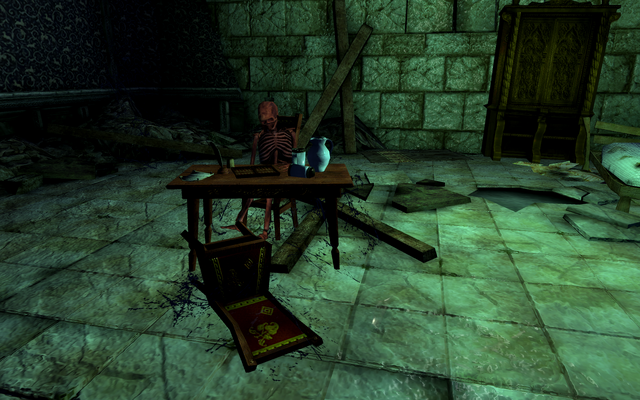 File:Amago found.png