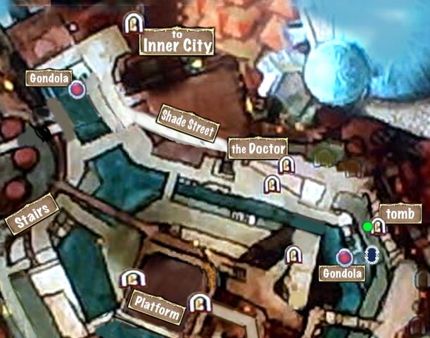 File:Quest Map of Helmet of St Anthony.jpg