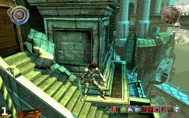File:Arsenal shortcut anim.gif
