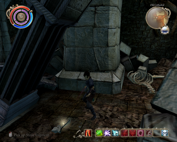 File:Cathedral stone frag.png