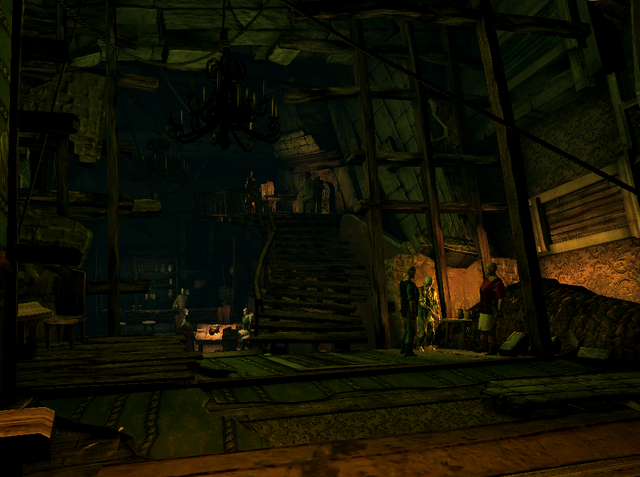 File:Skullbreak tavern.png