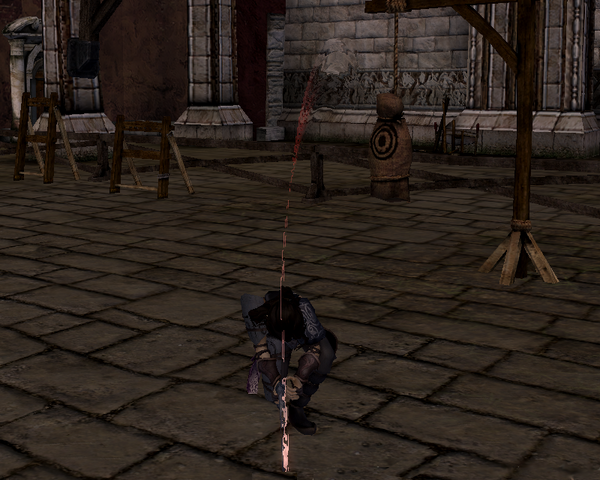 File:Scythe strike 6.png