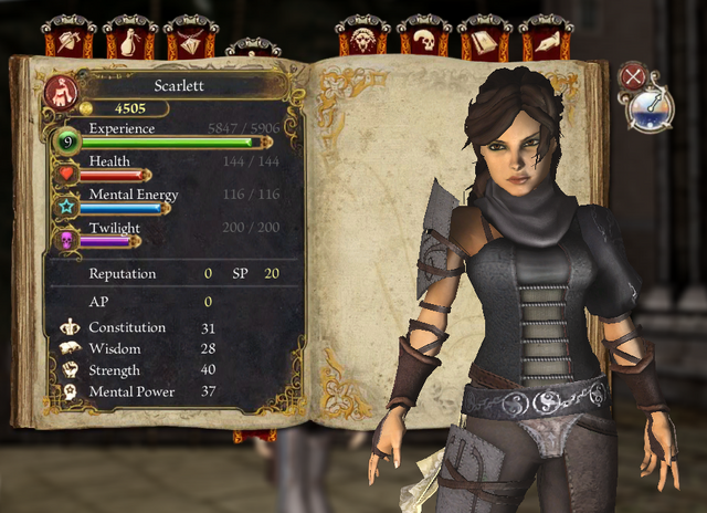 File:Journal scarlett.png