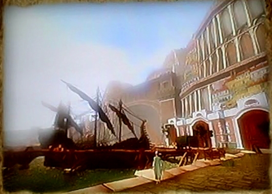 File:Harbor.jpg