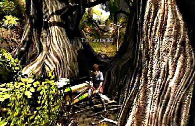 File:Dig Jacks Treasure.jpg