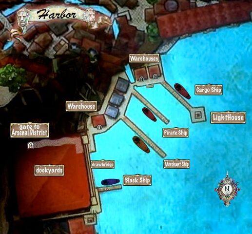 File:Map of Harbor.jpg