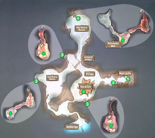 File:Quest Map Hunter Africa.jpg