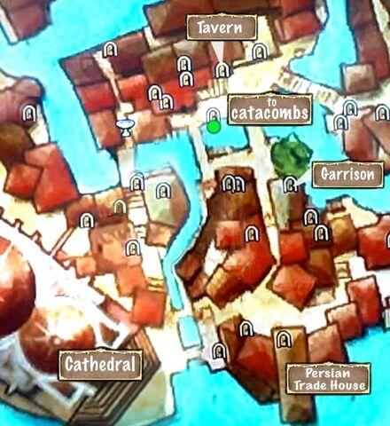 File:Quest Map to Inner City Catacombs Entrance.jpg