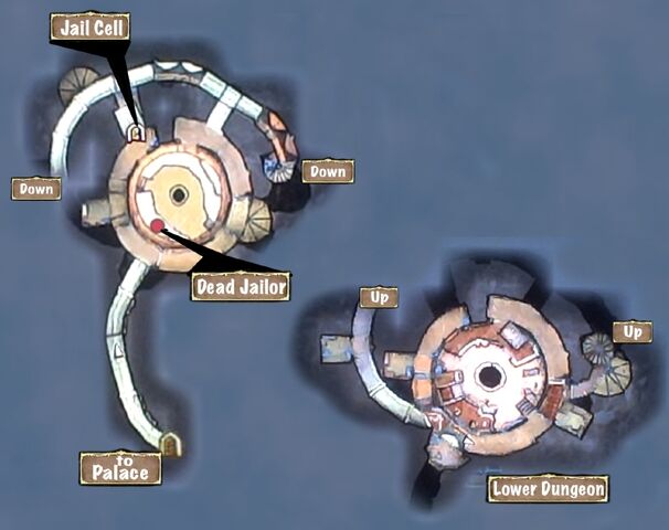 File:Map of Palace Dungeon.jpg