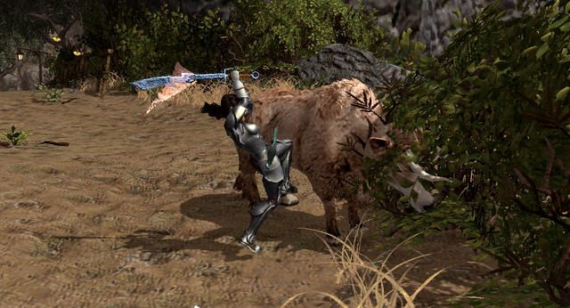 File:Smoked beef.png