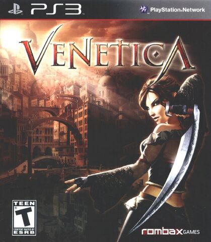 File:Cover venetica ps3.jpg