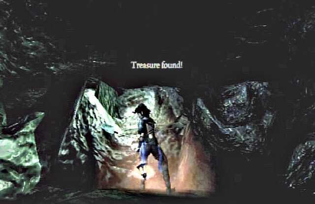 File:Dig Pirate Takers Treasure.jpg