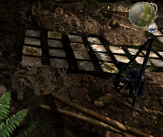 File:Forest hut flagstones.png