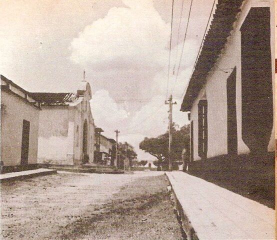 Archivo:Onoto.jpg