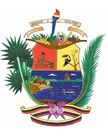 Escudo.jpg
