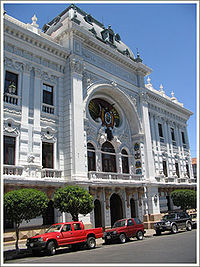 Sucre building.jpg