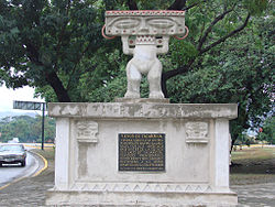 Venus de tacarigua.jpg