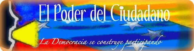 Archivo:Poder Ciudadano.jpg