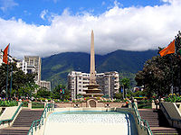 Plaza Francia2.jpg