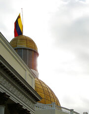 Capitolio.jpg