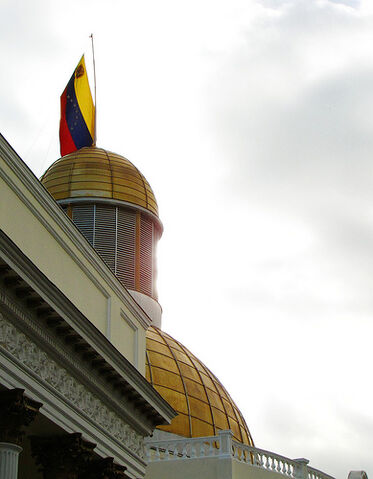 Archivo:Capitolio.jpg
