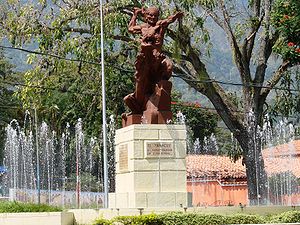 Cacique Yaracuy.jpg