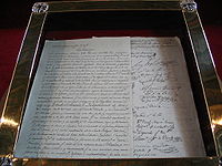 Indepedence treaty of Bolivia.jpg
