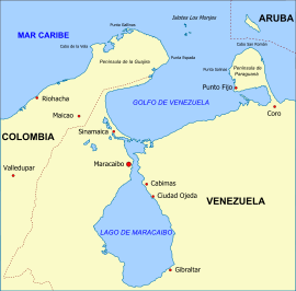 Lake Maracaibo map-es svg.png