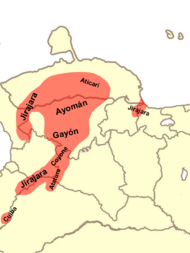 Jirajara.png